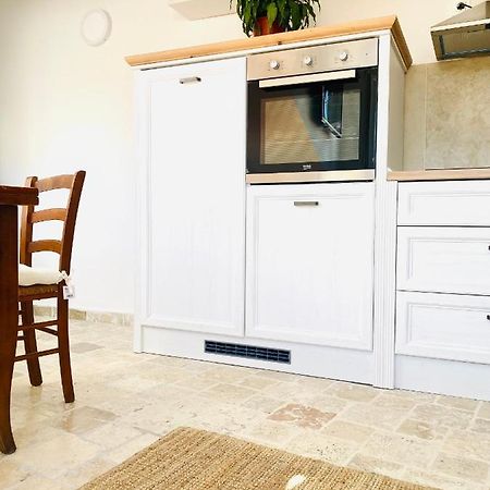 Istria Apartment - 3 Minutes From The Beach Novigrad Istria Εξωτερικό φωτογραφία