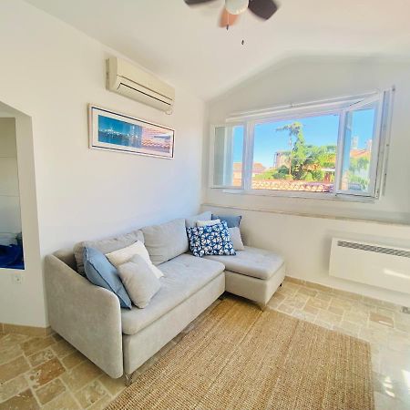Istria Apartment - 3 Minutes From The Beach Novigrad Istria Εξωτερικό φωτογραφία