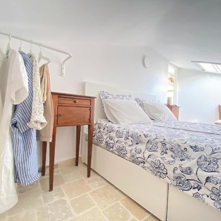 Istria Apartment - 3 Minutes From The Beach Novigrad Istria Εξωτερικό φωτογραφία