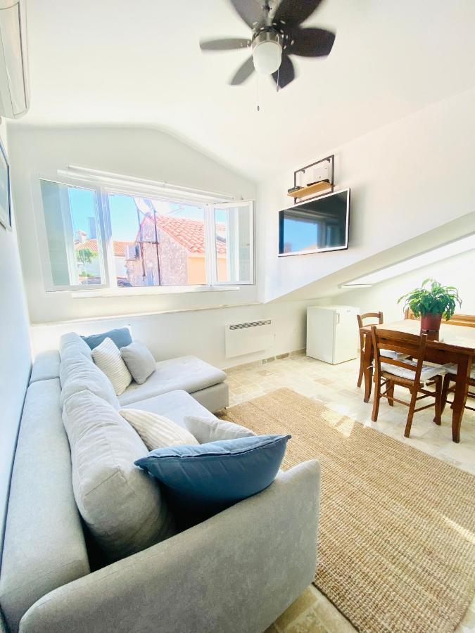 Istria Apartment - 3 Minutes From The Beach Novigrad Istria Εξωτερικό φωτογραφία