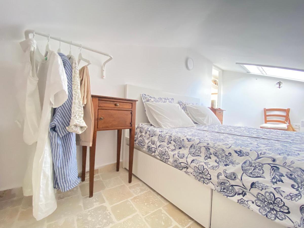 Istria Apartment - 3 Minutes From The Beach Novigrad Istria Εξωτερικό φωτογραφία