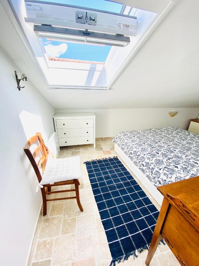 Istria Apartment - 3 Minutes From The Beach Novigrad Istria Εξωτερικό φωτογραφία